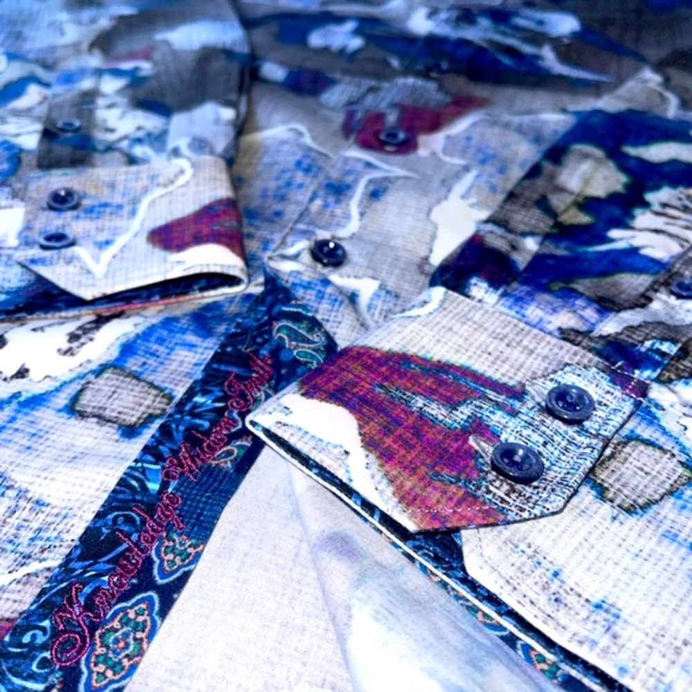 ๐ Robert Graham ๐ - Picture 4 of 8